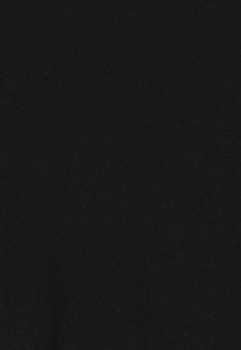 Calza Mujer Potoloco Negro Haka Honu V20-1