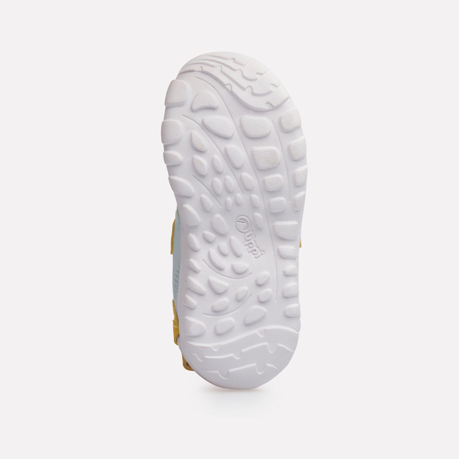 Sandalia Niña Go Out Again Kids Celeste Lippi V26-3