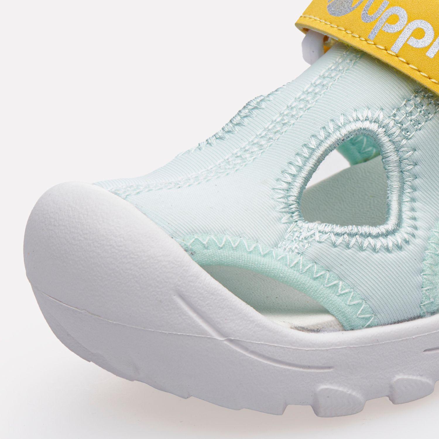 Sandalia Niña Go Out Again Kids Celeste Lippi V26-6