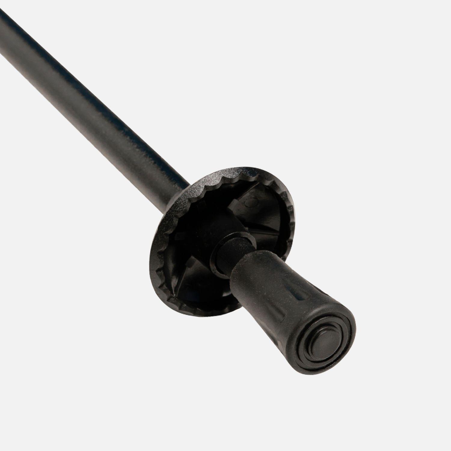 Baston Unisex Trekker Trekking Pole Burdeo Geography-3