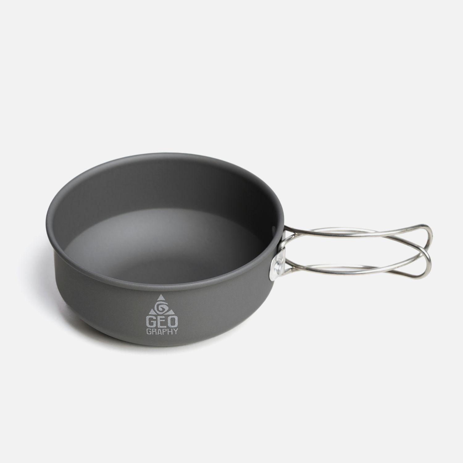 Set Cocina Unisex Baritu 4P Gris Oscuro Geography-3