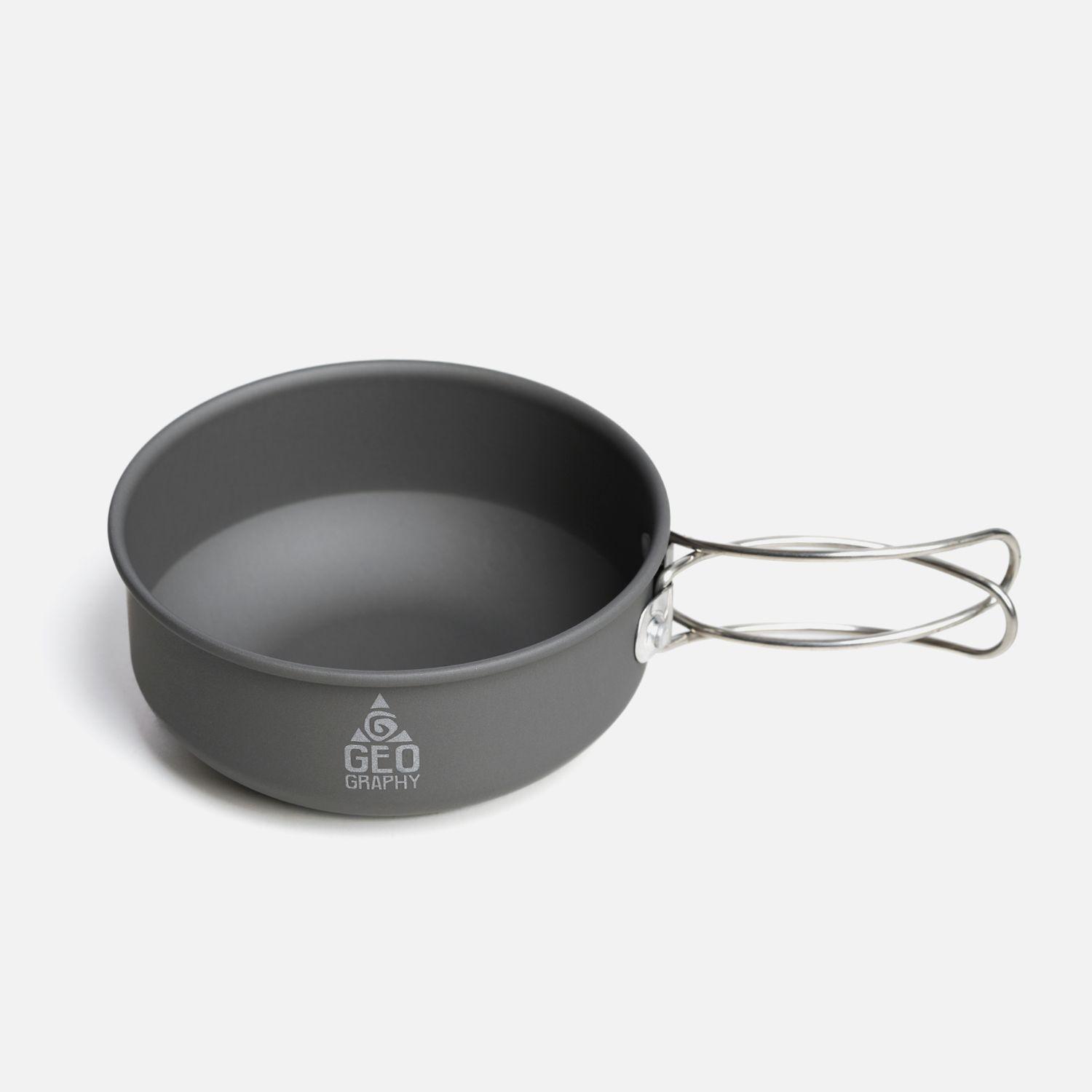 Set Cocina Unisex Baritu 4P Gris Oscuro Geography-3