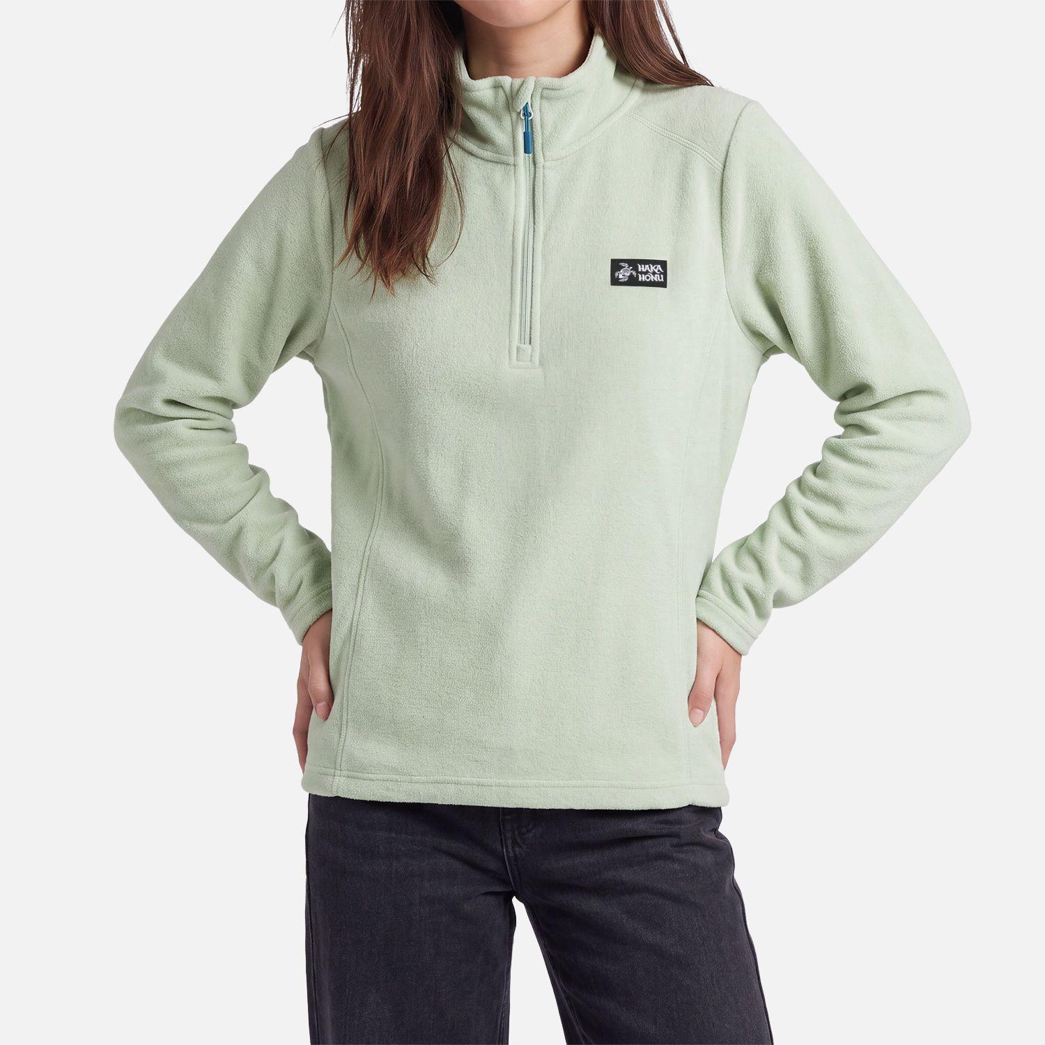 Polar Mujer Asegurao Jade Haka Honu V27-2