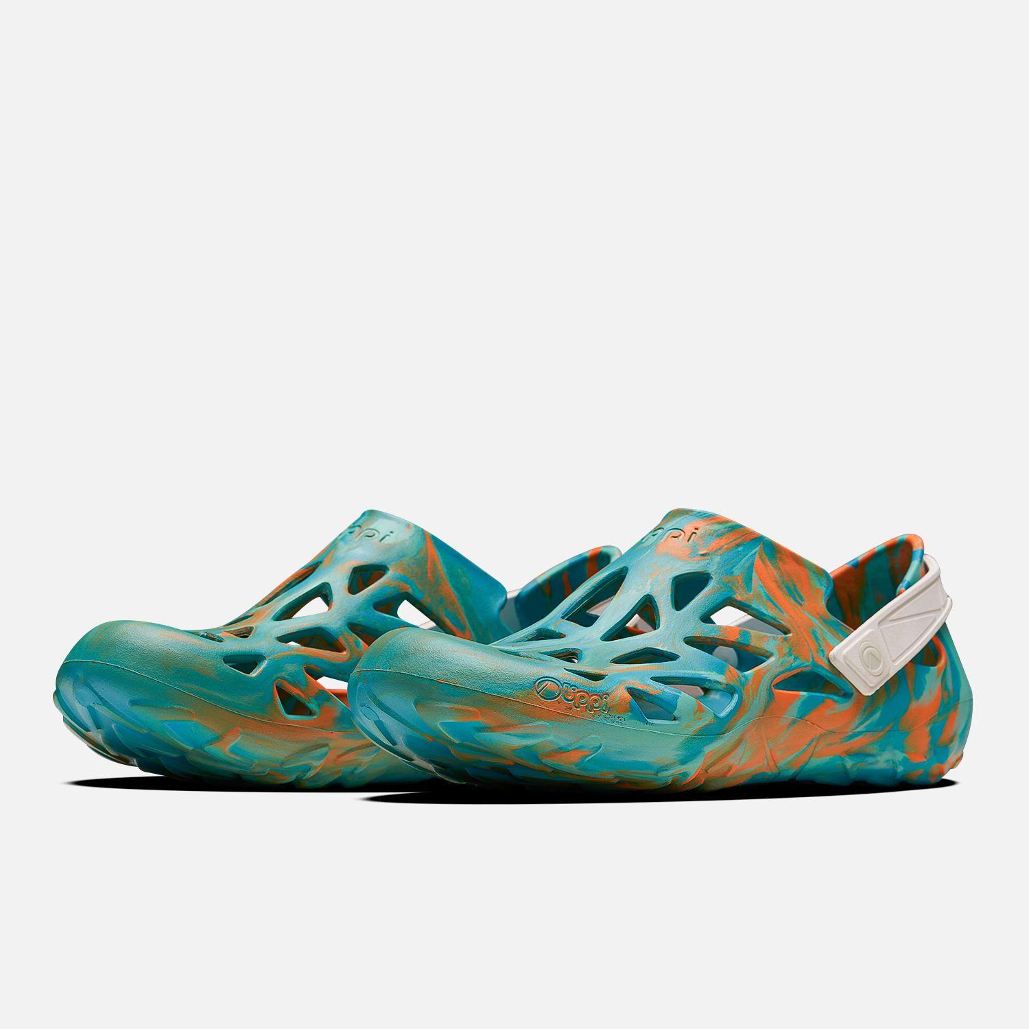 Sandalia Mujer 4Camp Supernova Lippi-1