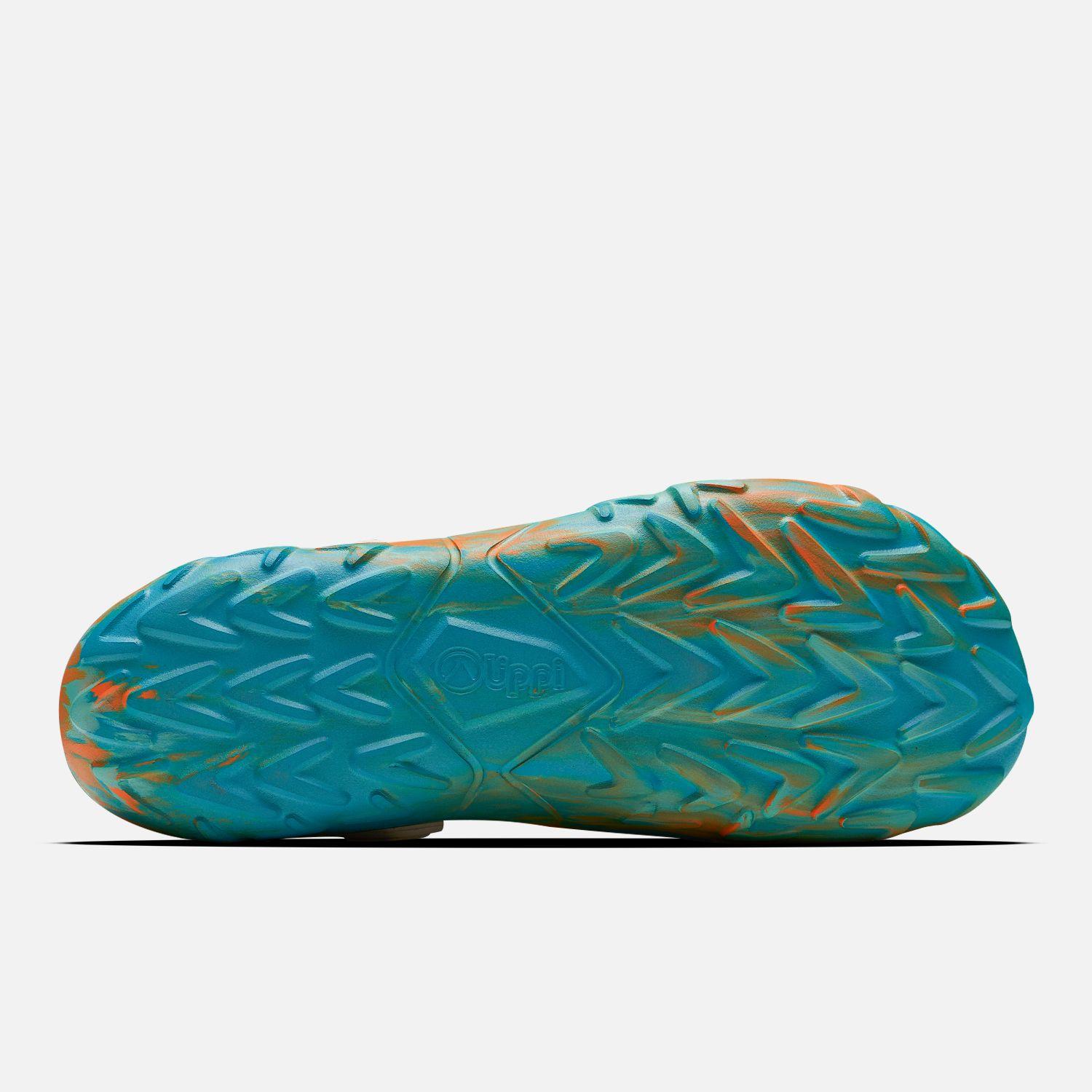 Sandalia Mujer 4Camp Supernova Lippi-2