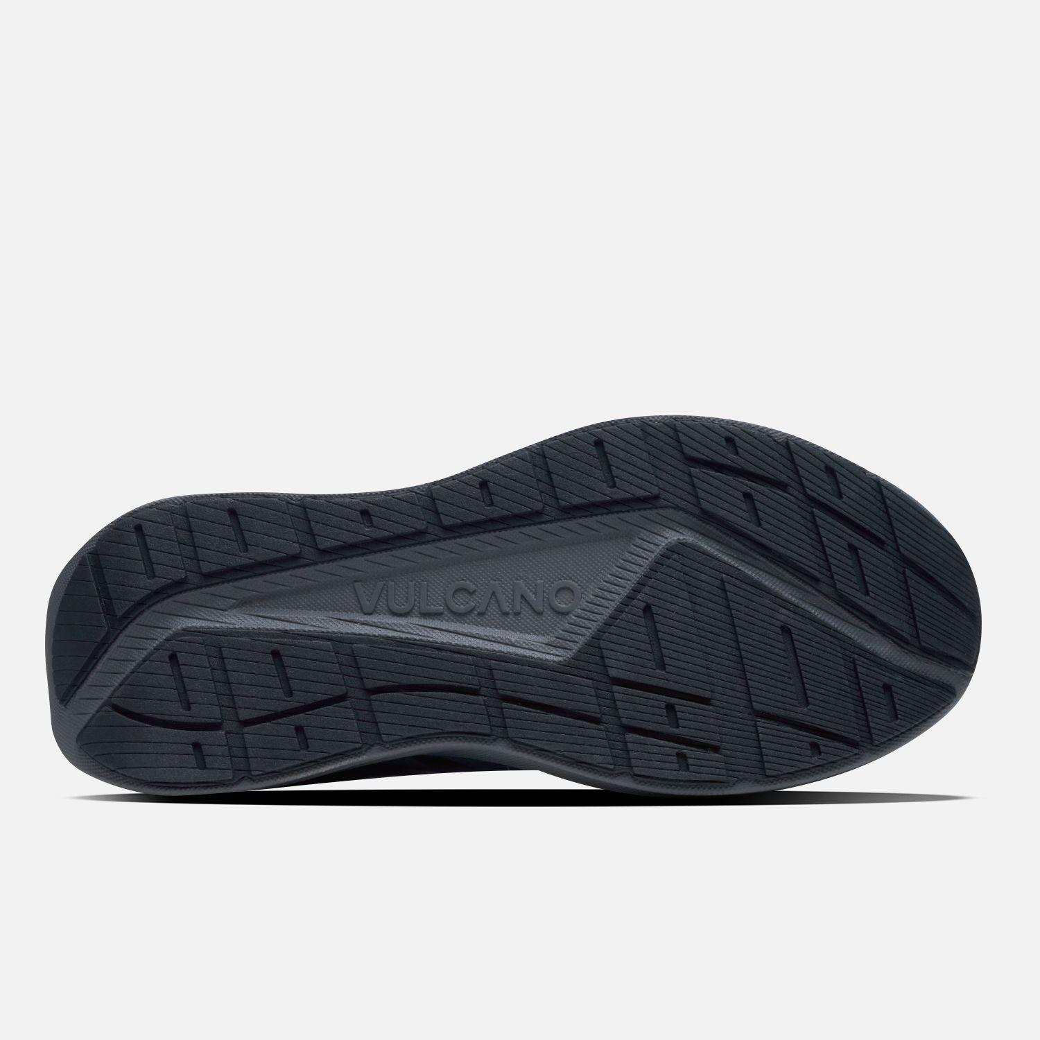 Zapatilla Running Hombre Ignite Petroleo-2