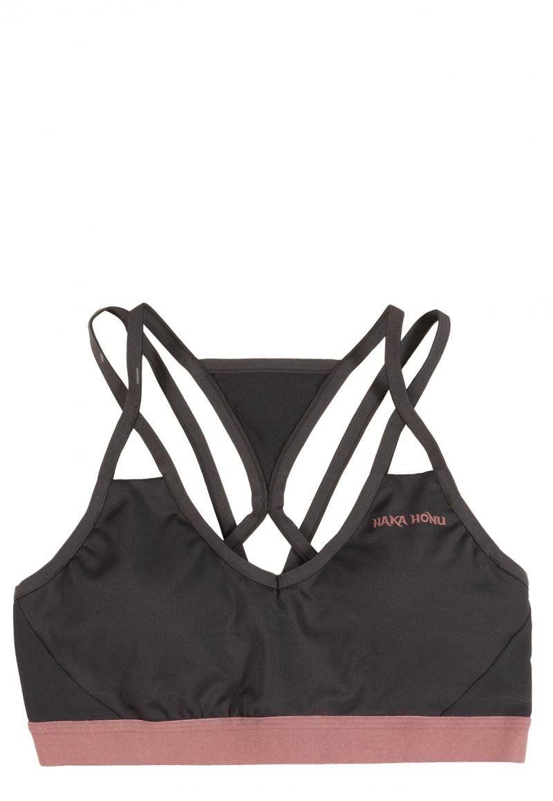 Peto Mujer Afirmalas Grafito Haka Honu-1