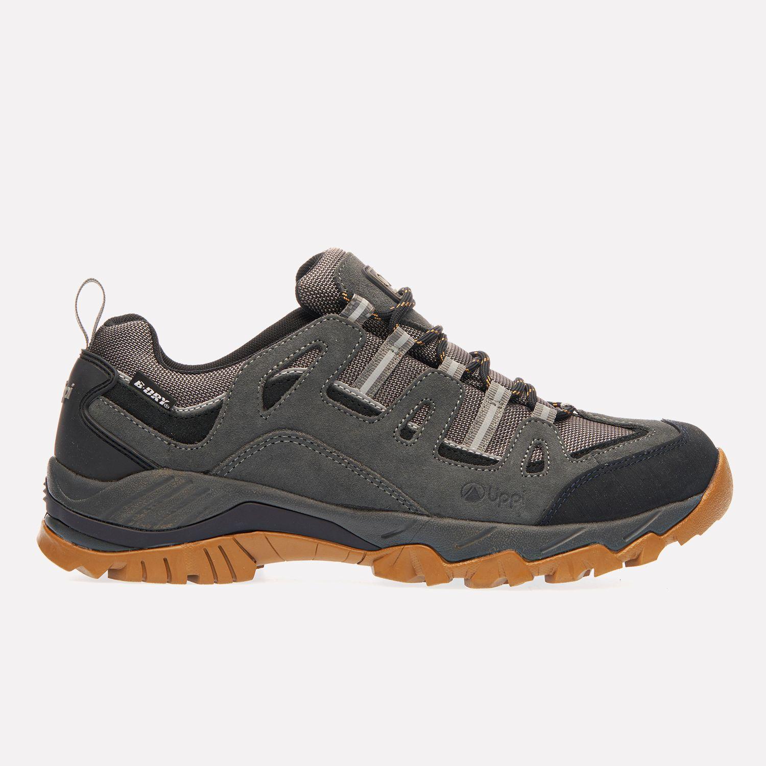 Zapato Hombre Puelo CS Low Acero Lippi-0
