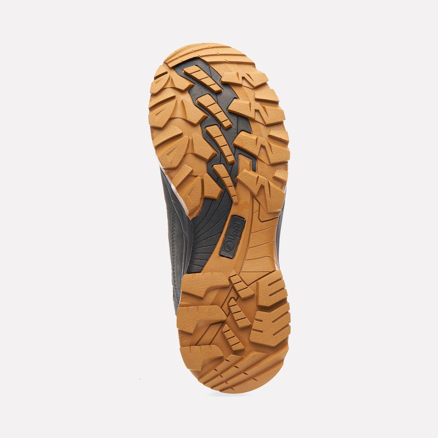 Zapato Hombre Puelo CS Low Acero Lippi-4