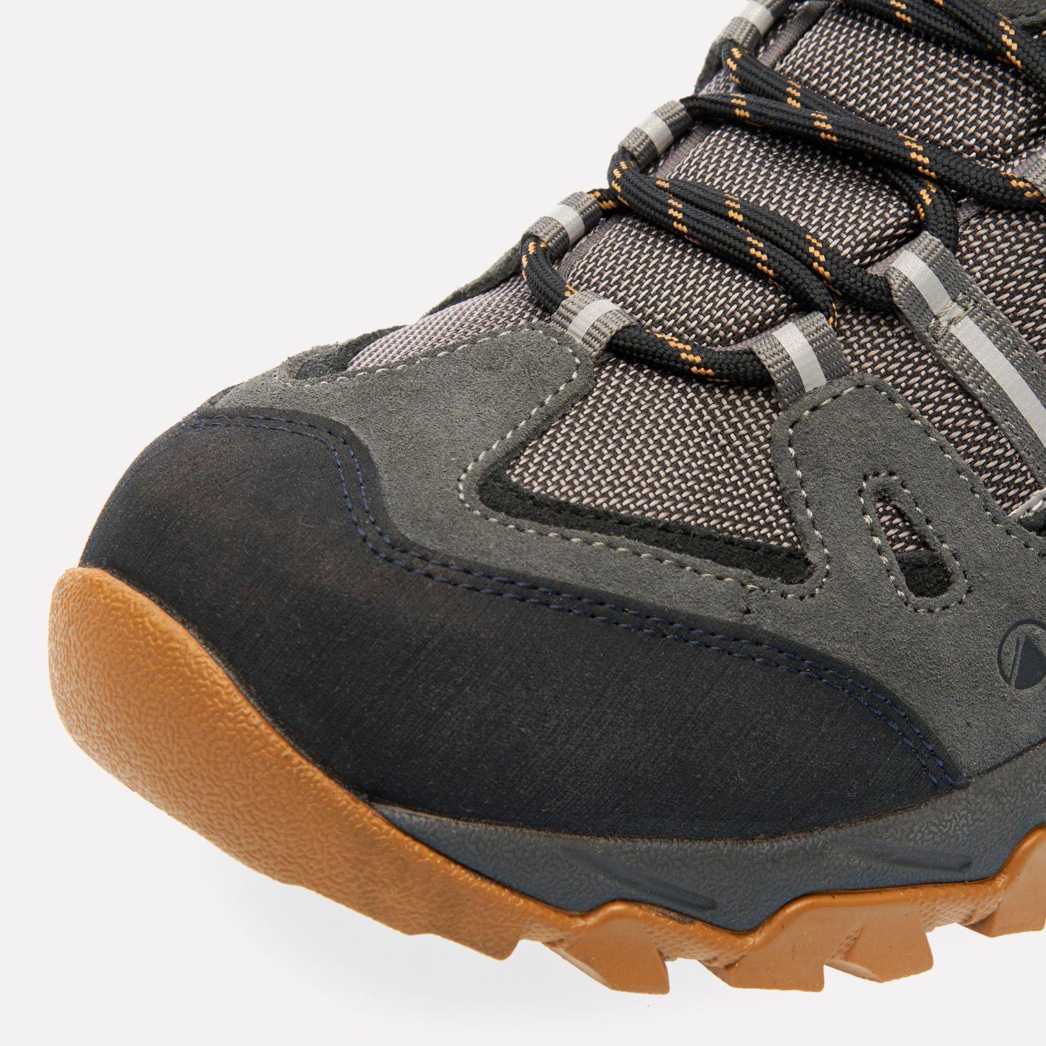 Zapato Hombre Puelo CS Low Acero Lippi-6
