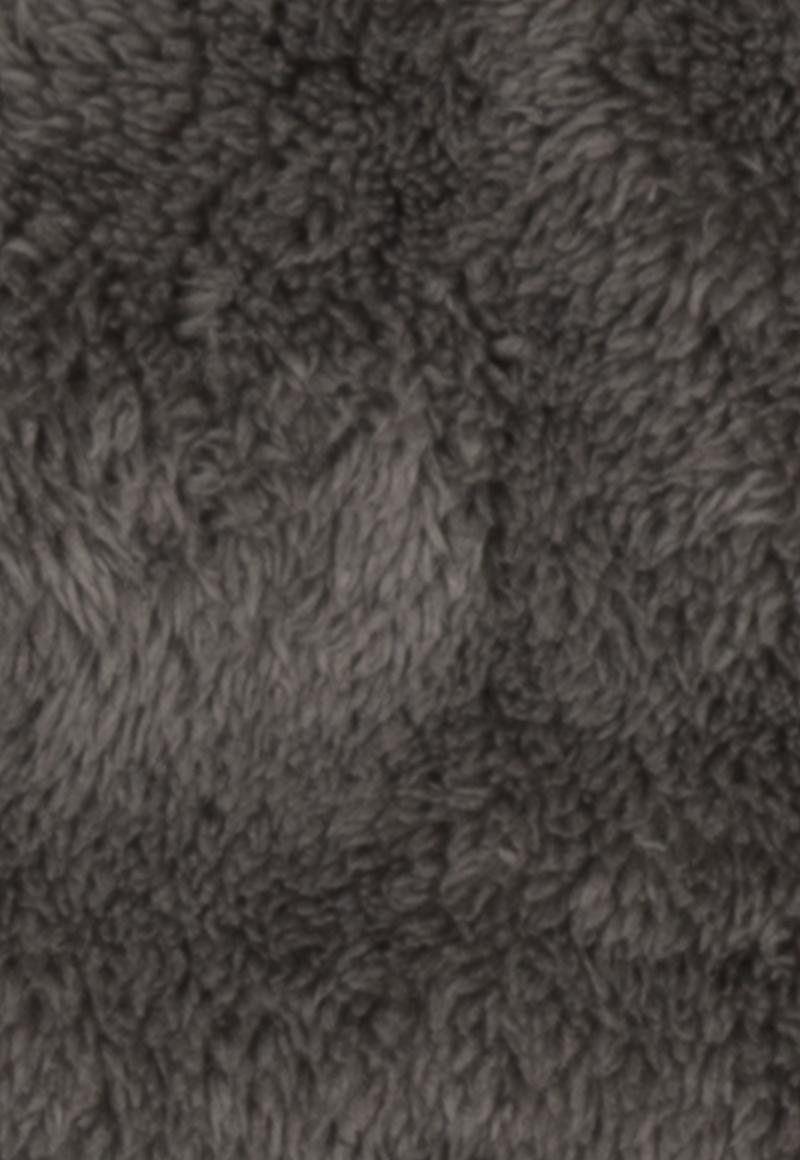 Poleron Unisex Calurosito Gris Haka Honu-4