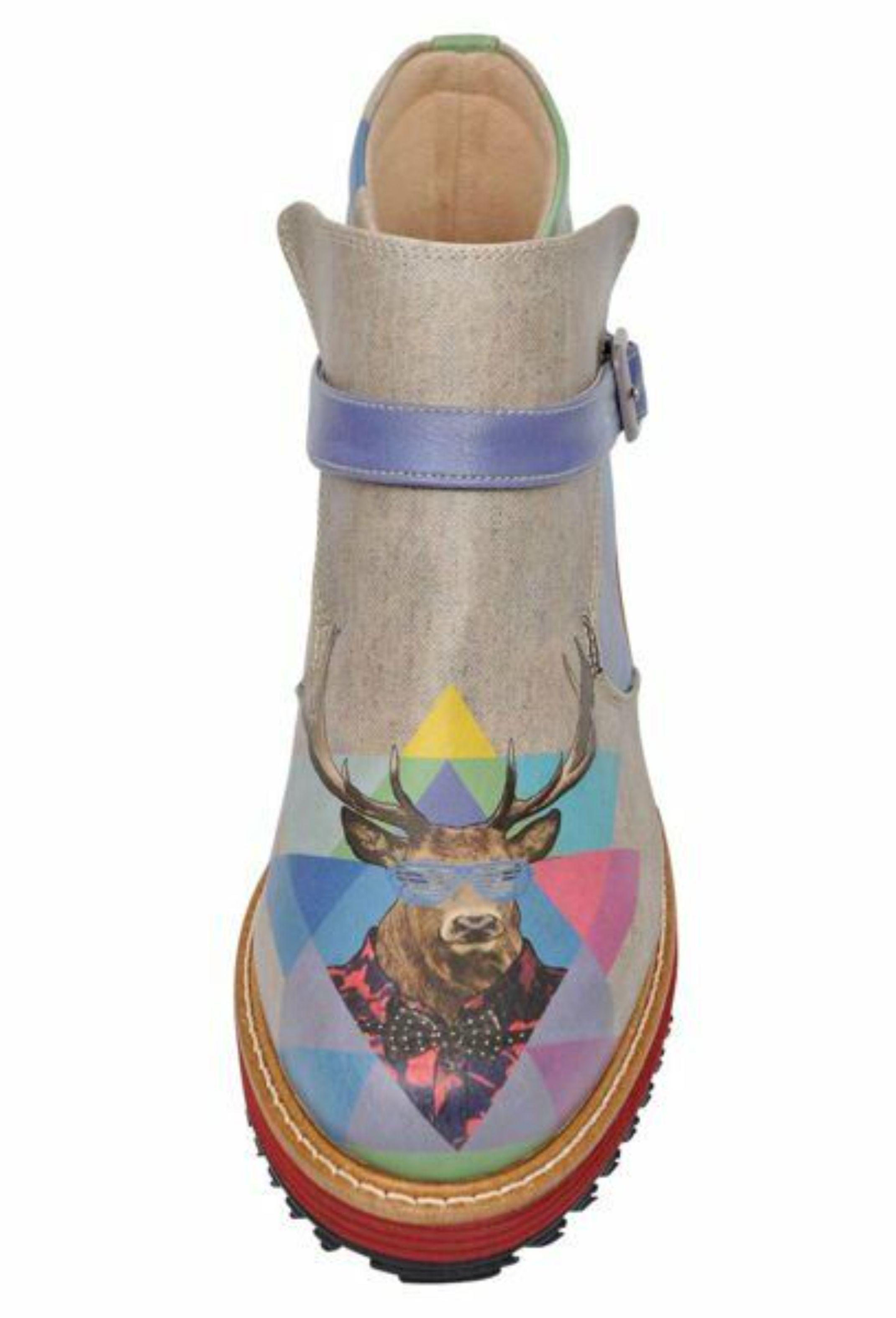 DOGO Deers Are Cool-3