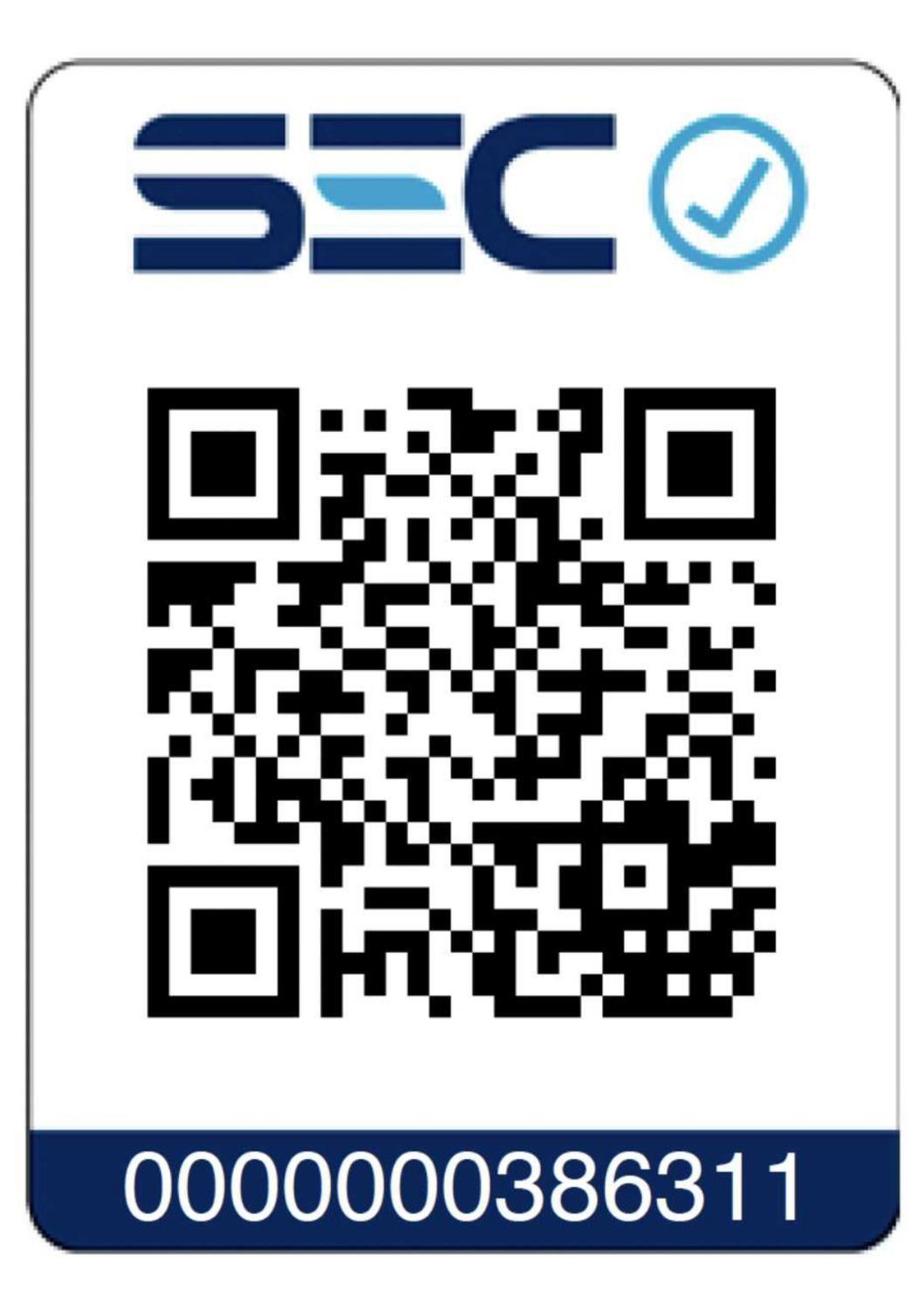 Dispensador De Agua Pedestal Eléctrico 3 Llaves C/gaveta-6