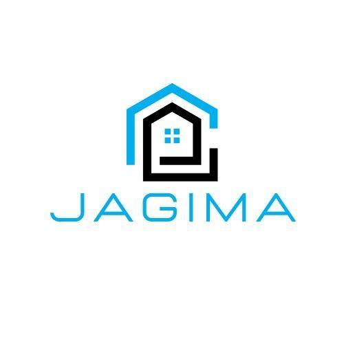 Cuna Easy Colecho Grey JAGIMA-5