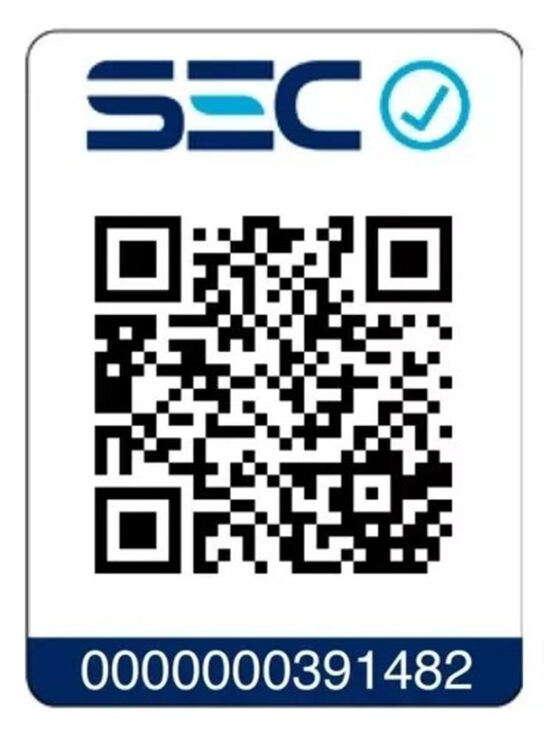 Dispensador De Agua Compresor Sobremesa Frio Caliente 3 Llav-5