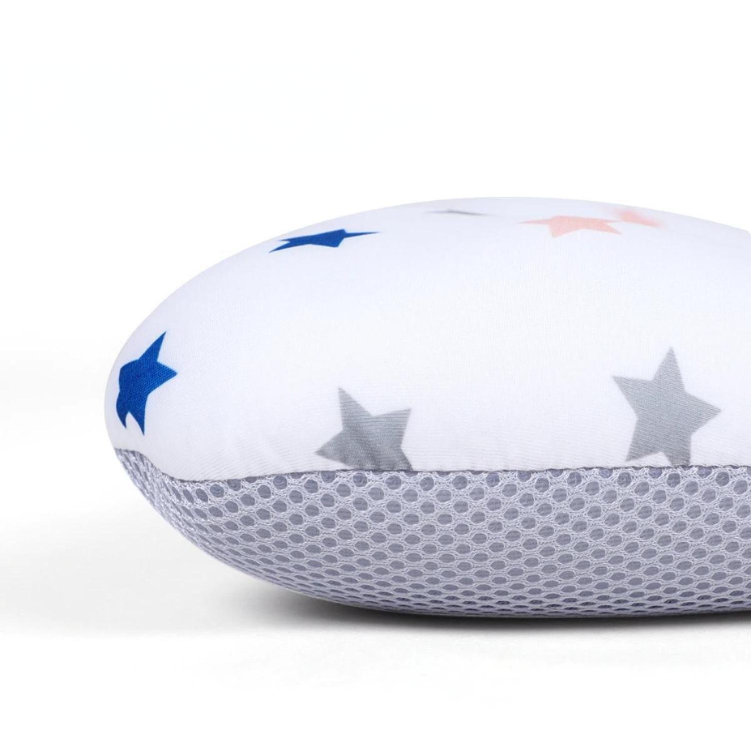 Bañera Plegable Bebé + Malla + Termómetro | Jagima-7