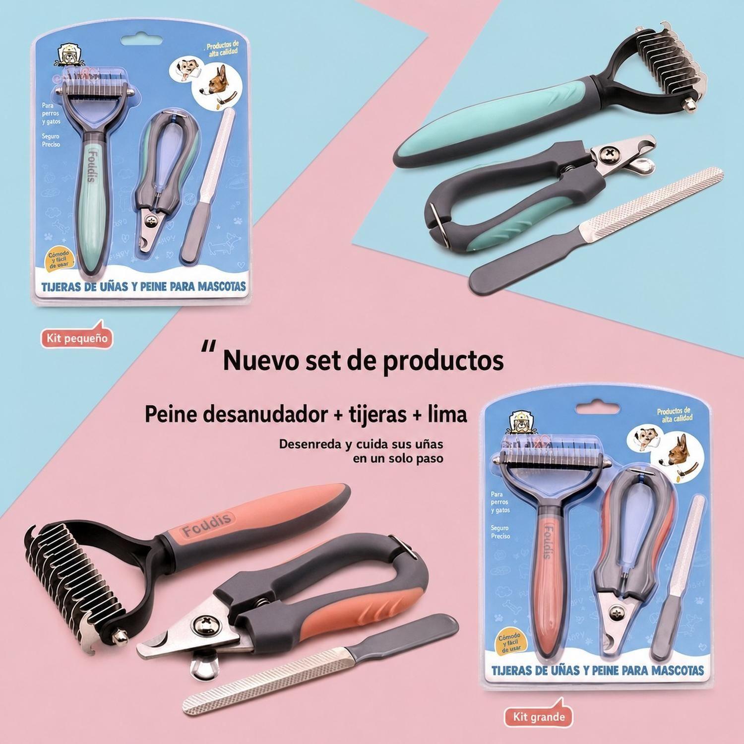 Imagen de producto