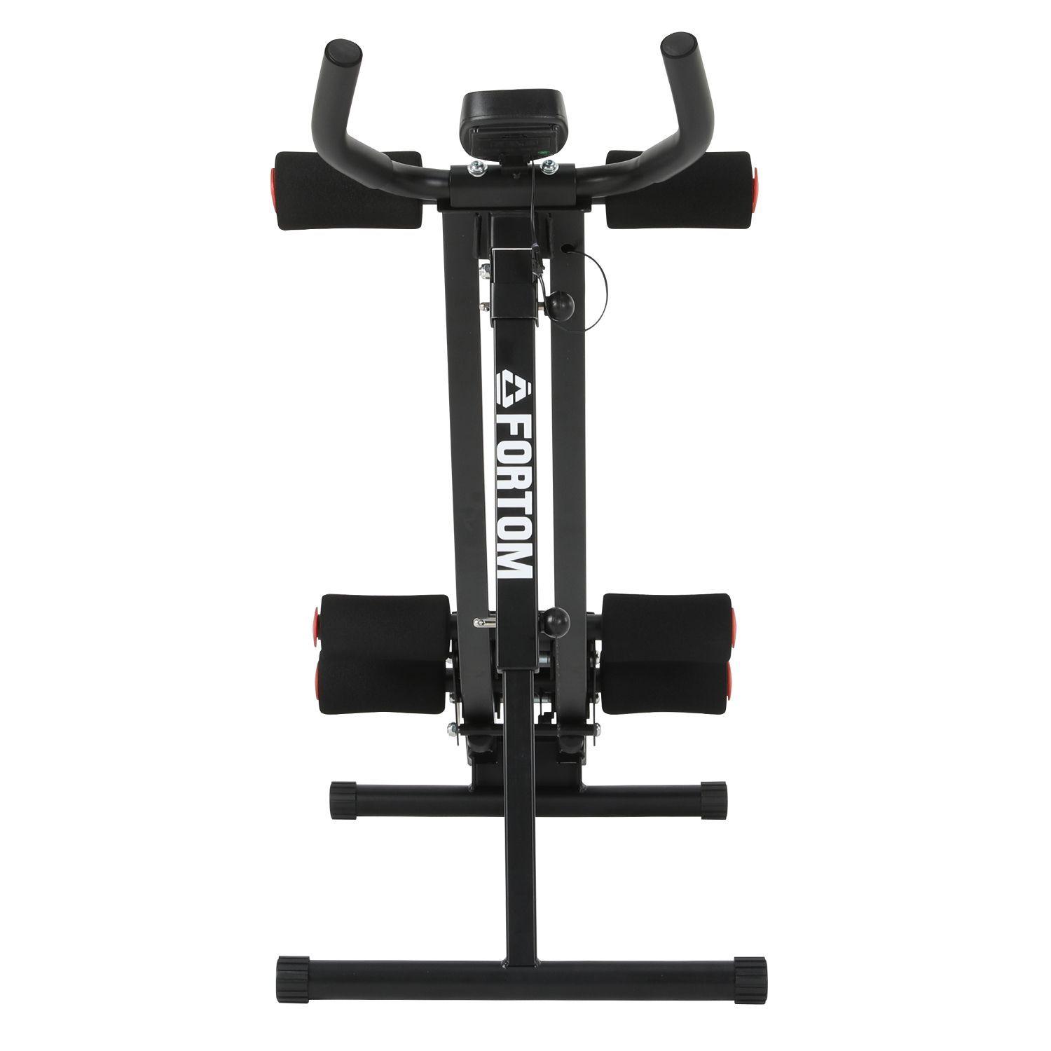 Maquina Six Pack Curva-2