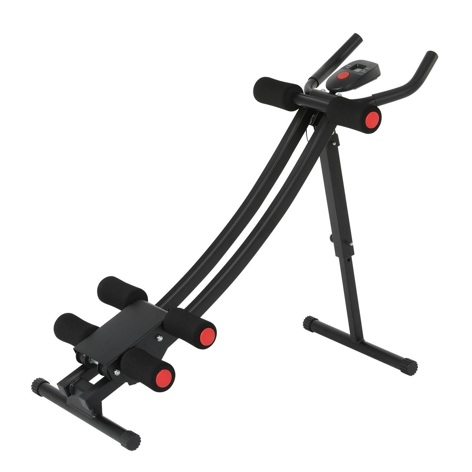 Maquina Six Pack Curva-3