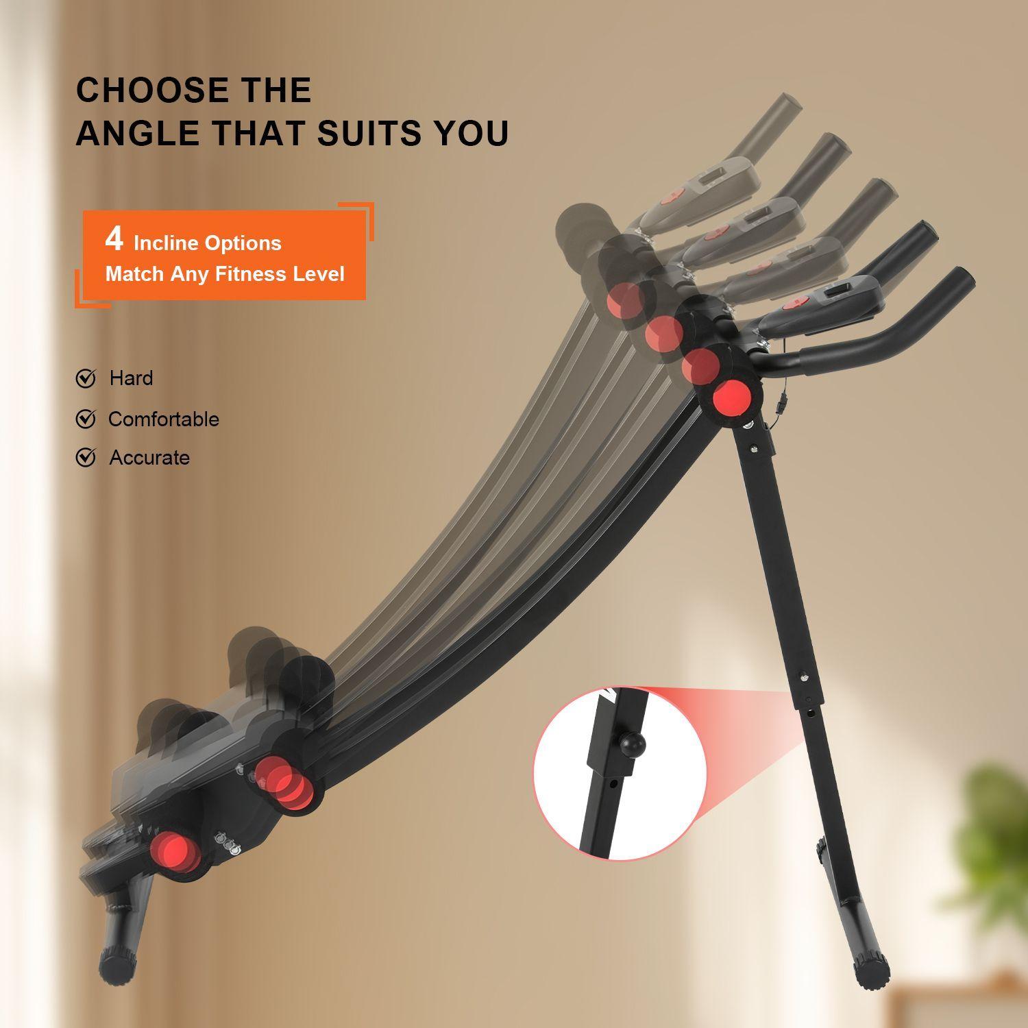 Maquina Six Pack Curva-4