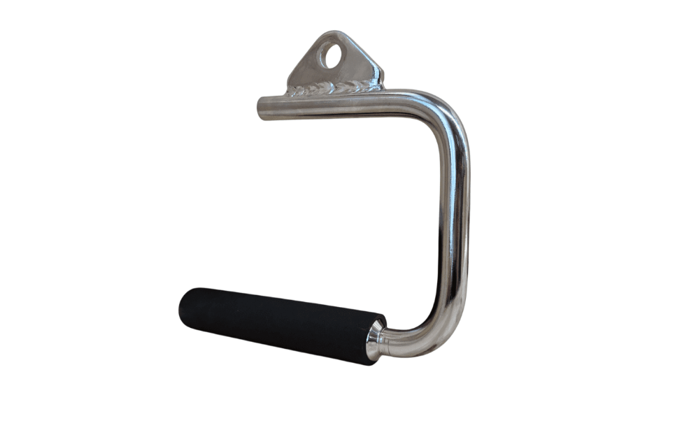 Accesorio Polea Tomada Simple Abierta-2