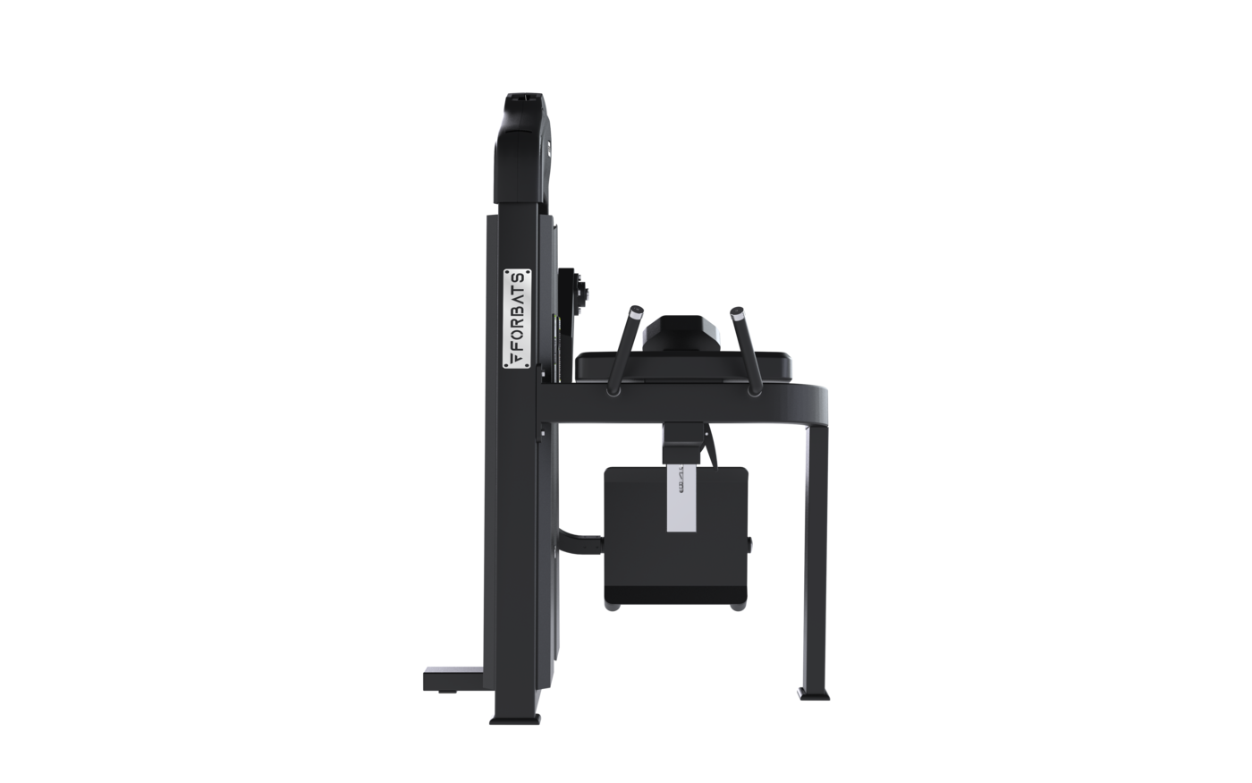 Glute Machine FORBATS-2