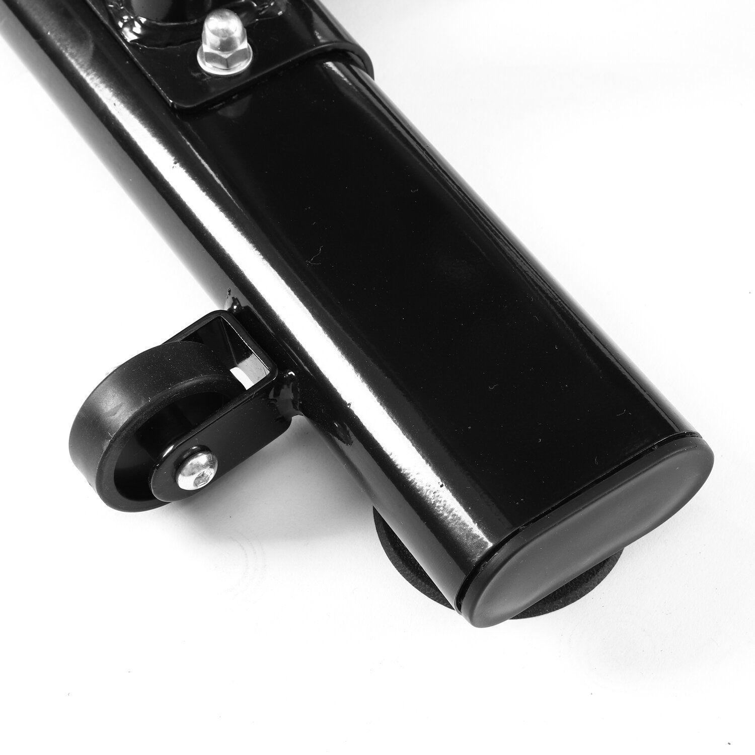 Bicicleta Spinning 2.5 PRO-3