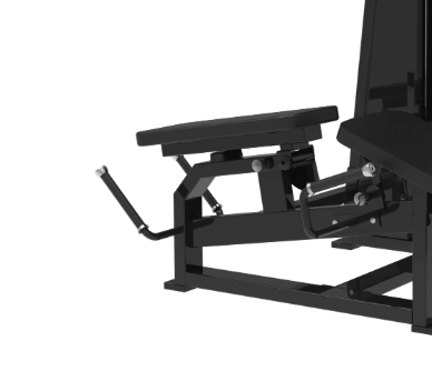 Maquina Dual Cuadrices Femoral Acostado-2