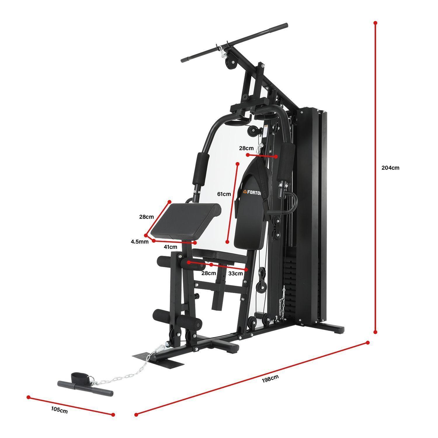 MAQUINA HOME + BICEPS-1