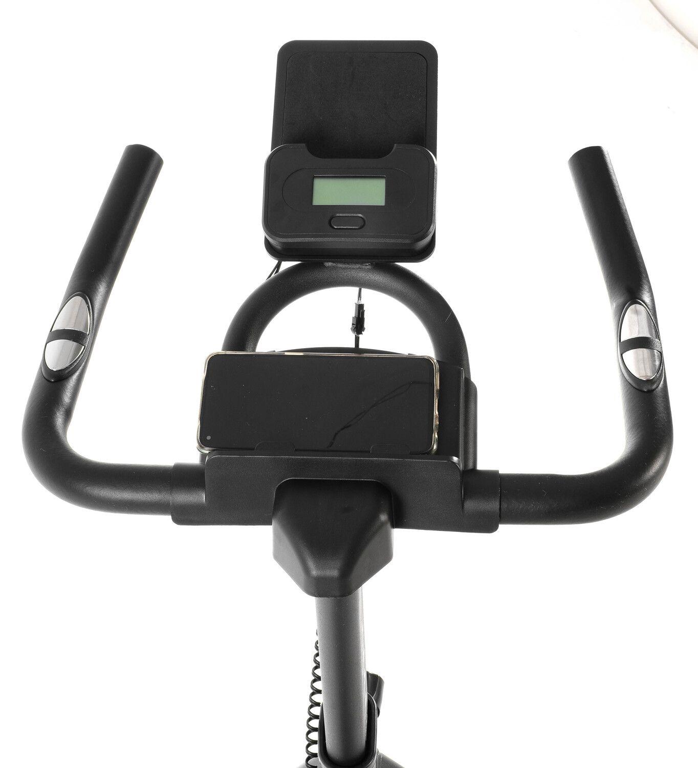 Bicicleta APP Spinning -2