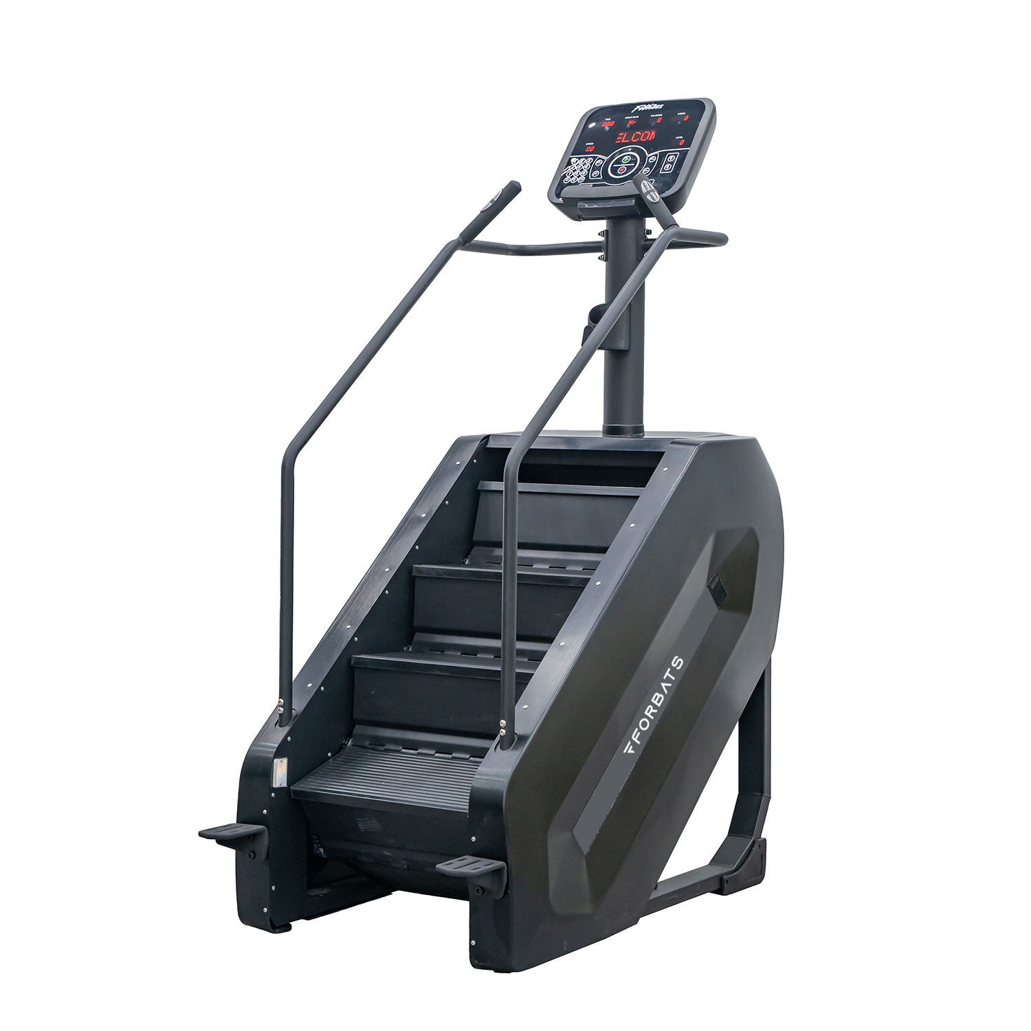 Stair Climber FORBATS-0