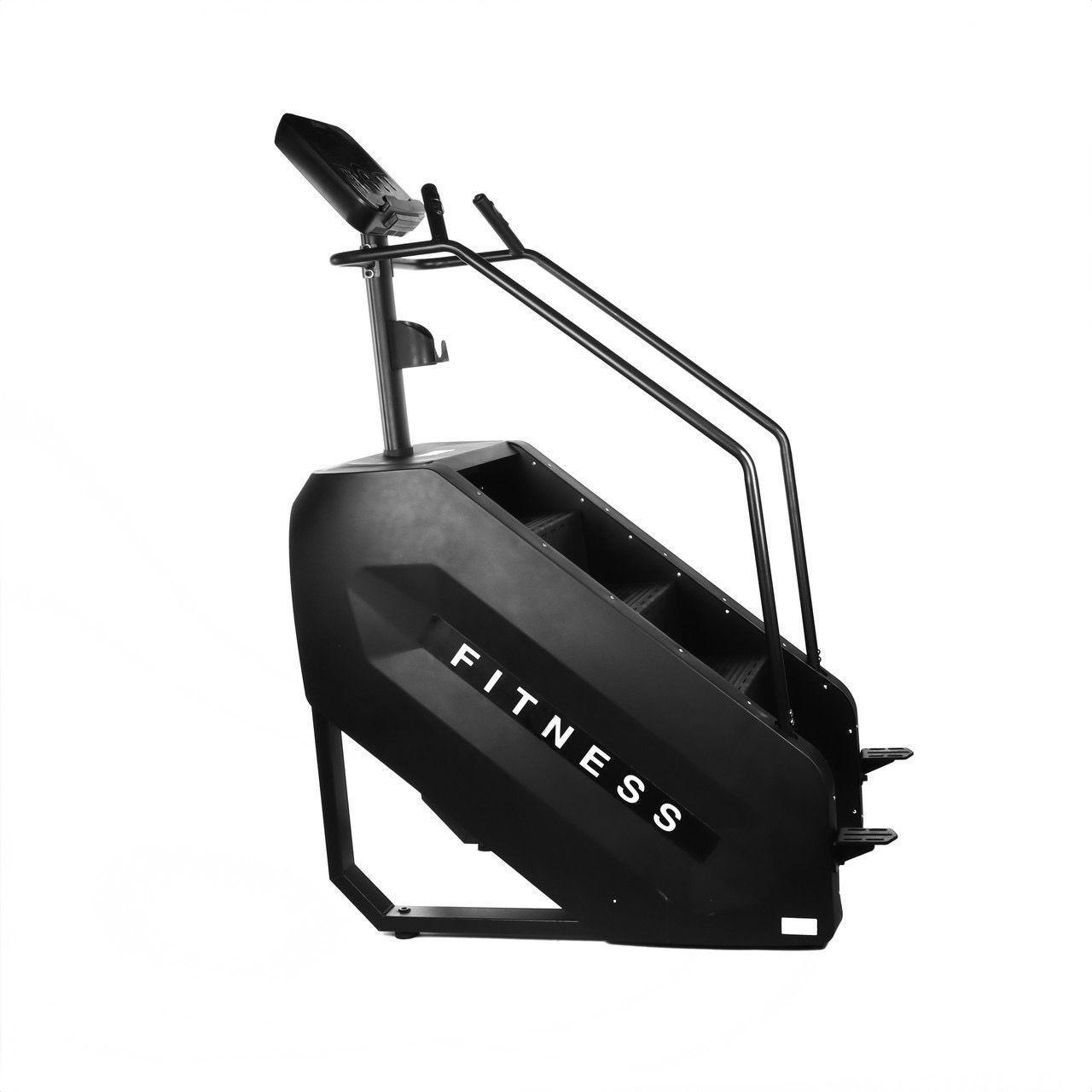 Stair Climber FORBATS-3