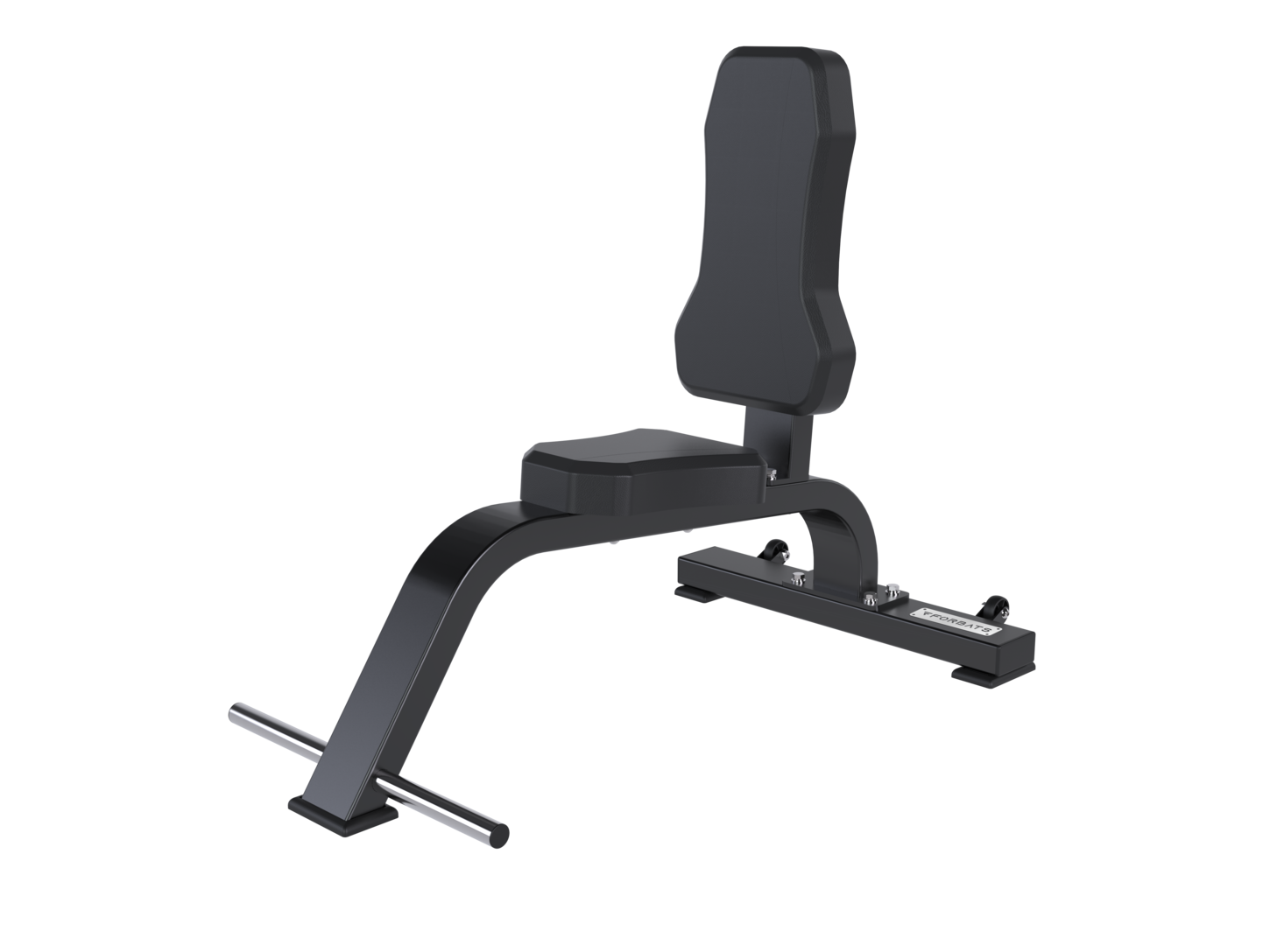 Banco Multiproposito FORBATS-0