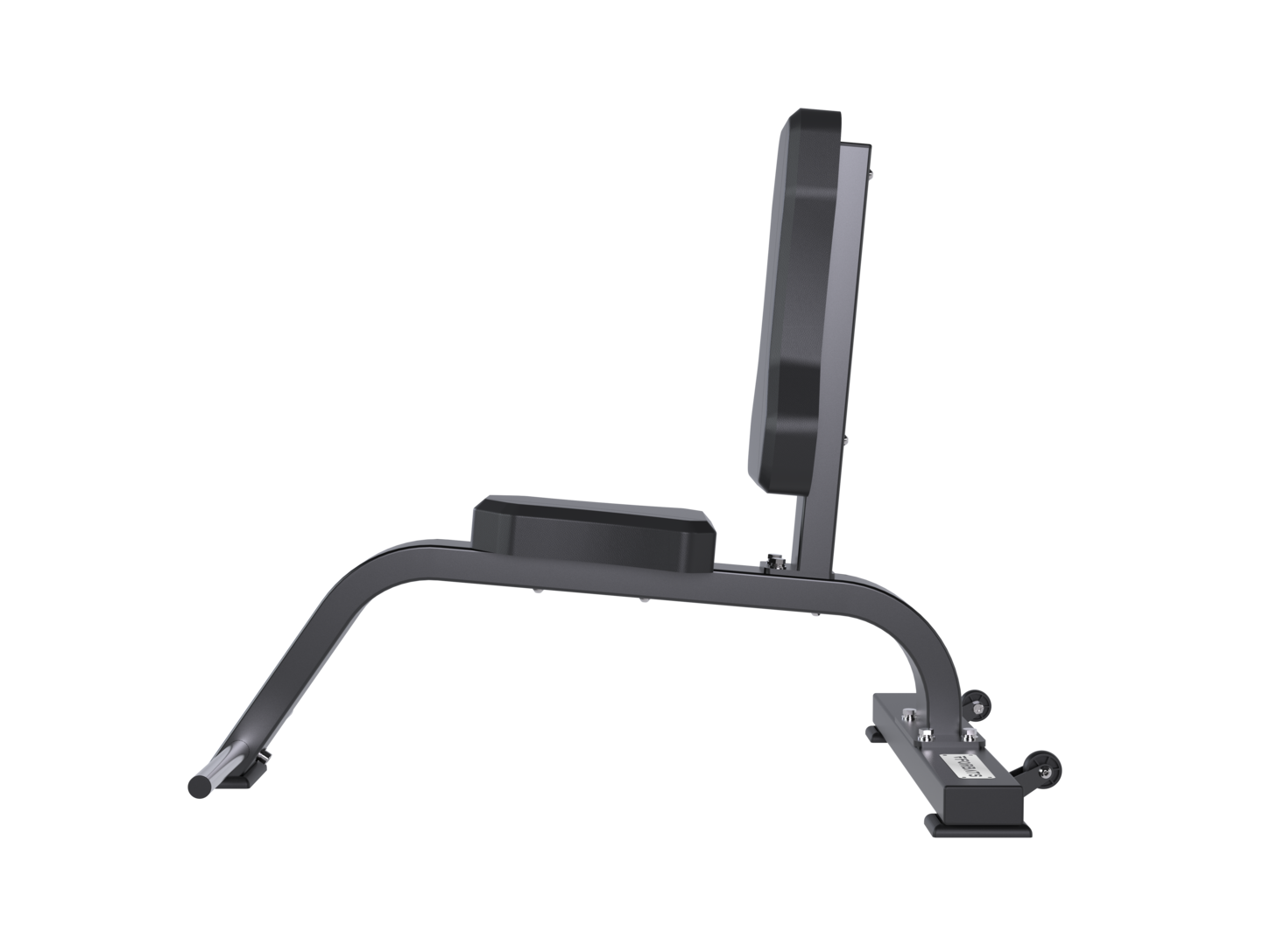 Banco Multiproposito FORBATS-1