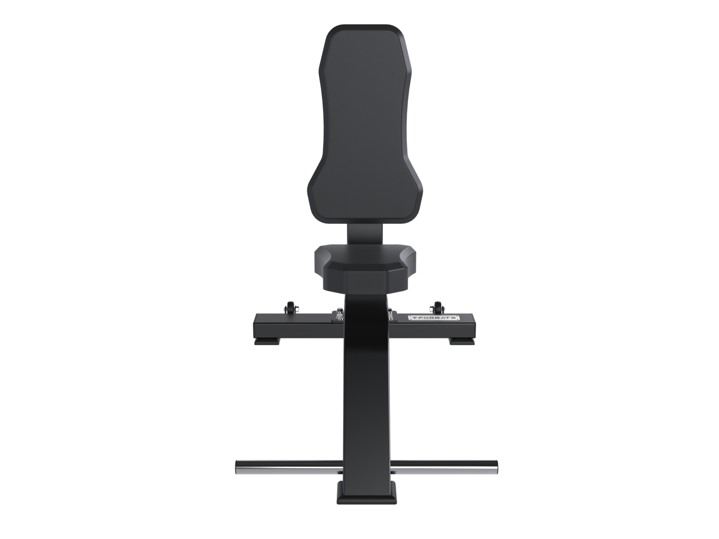 Banco Multiproposito FORBATS-2