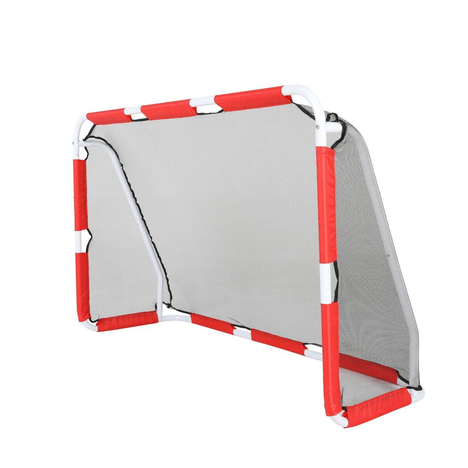 Pack 2 Arcos De Futbol 170x110 Pro-5