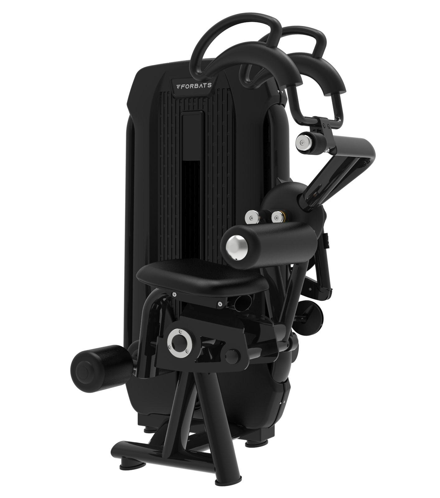 MAQUINA TOTAL ABDOMINAL FORBATS-1