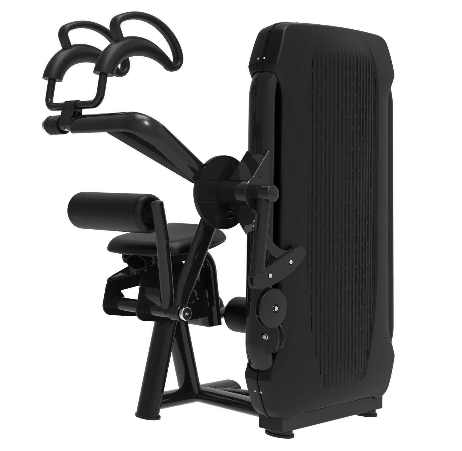 MAQUINA TOTAL ABDOMINAL FORBATS-2