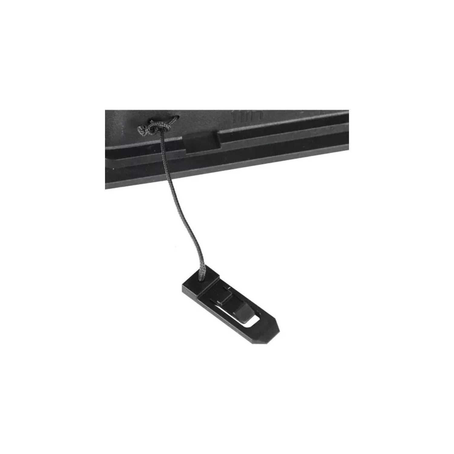 Aleta Quilla Stand Up Paddle-2