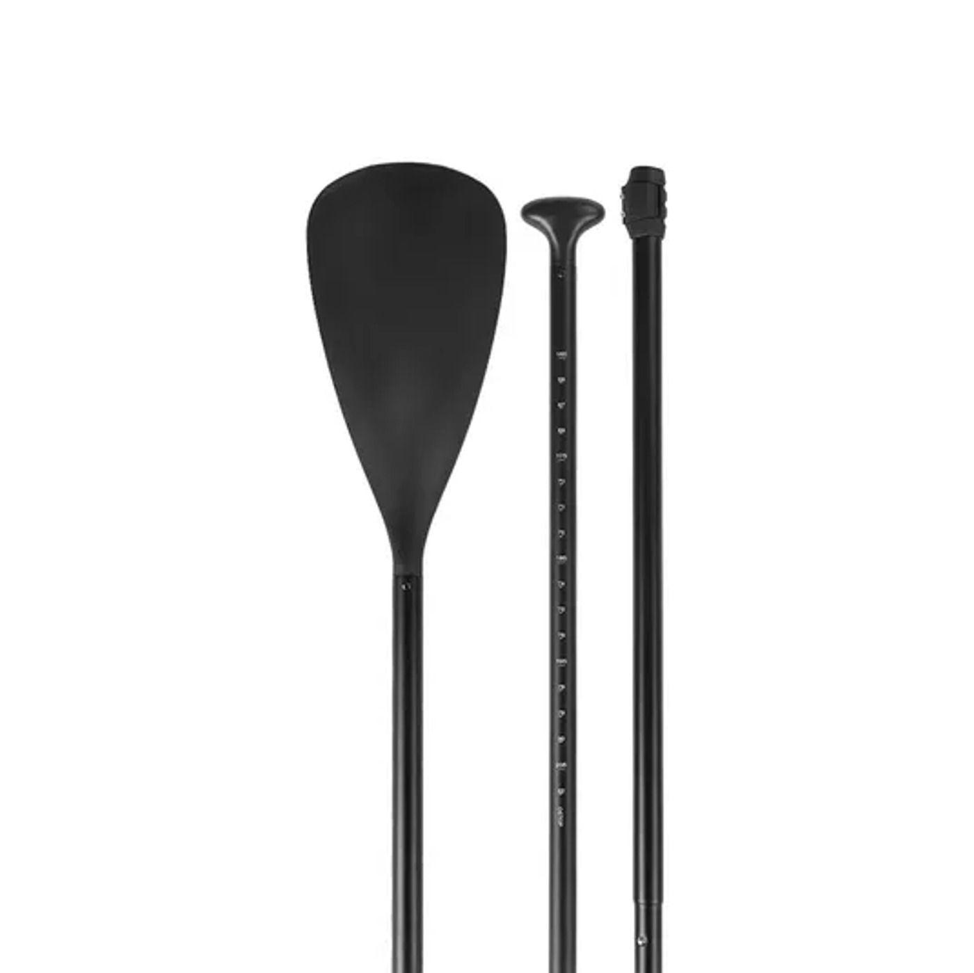 Remo Ajustable Stand Up Paddle-2