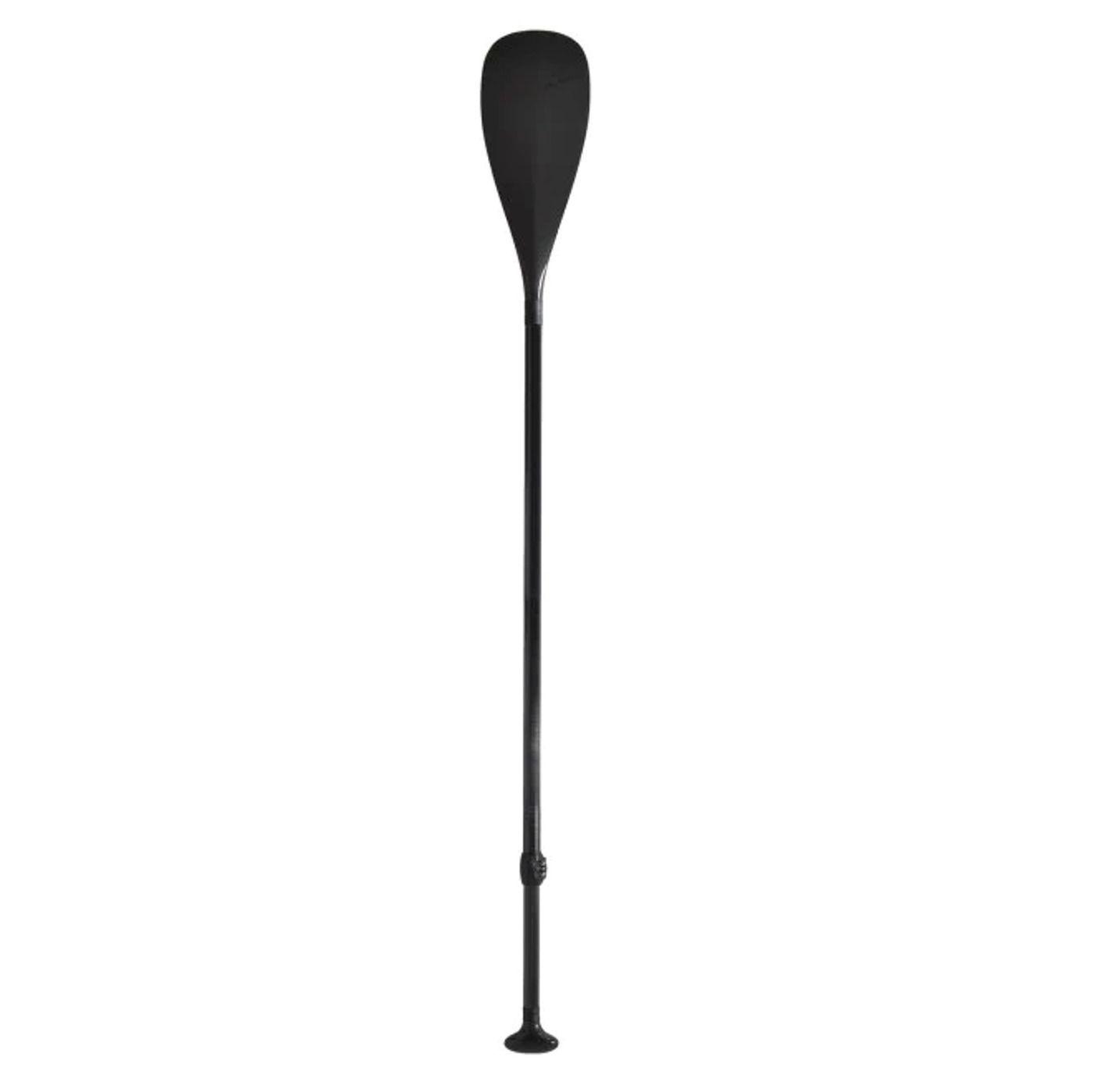 Remo Ajustable Stand Up Paddle-3