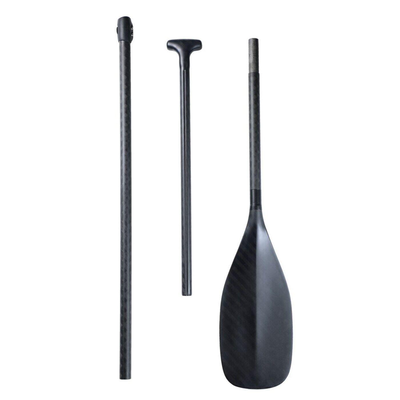 Remo Ajustable Stand Up Paddle-5