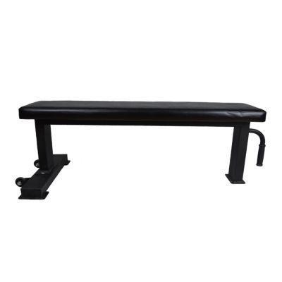 Banco Plano Pro 400 Kg-2