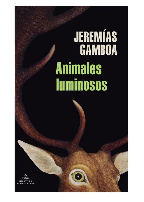 Imagen de producto