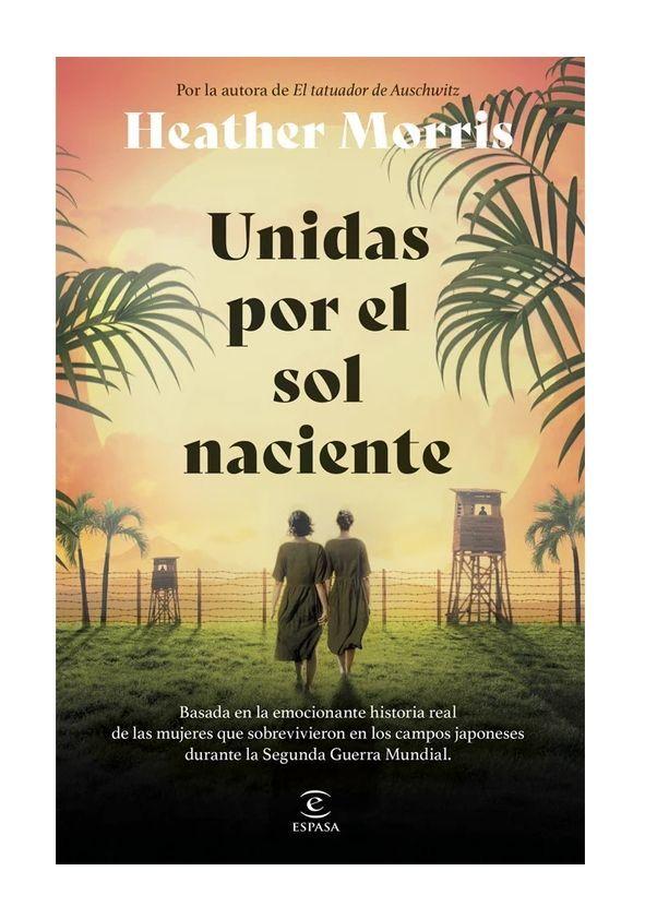 Imagen de producto