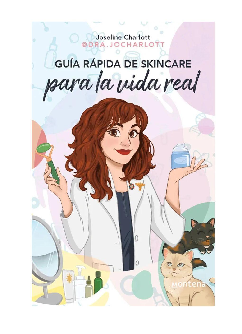 Imagen de producto