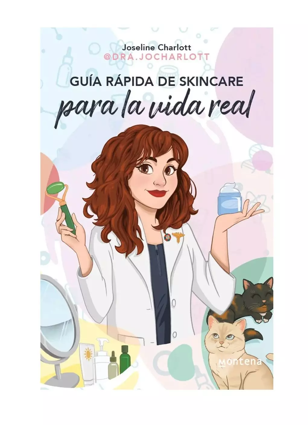 Imagen de producto
