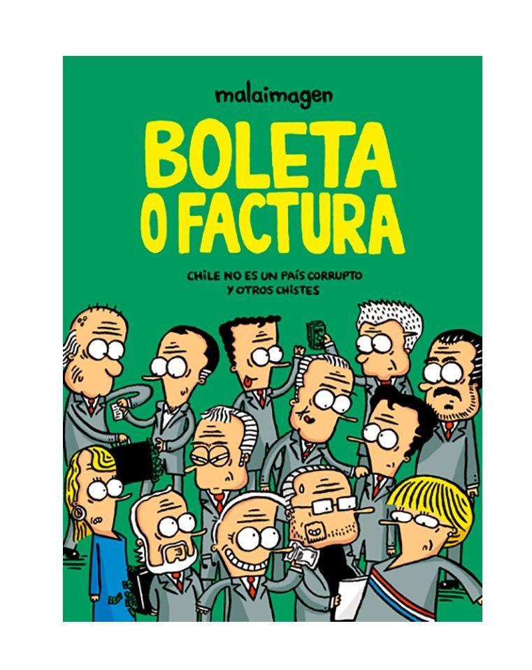 Imagen de producto