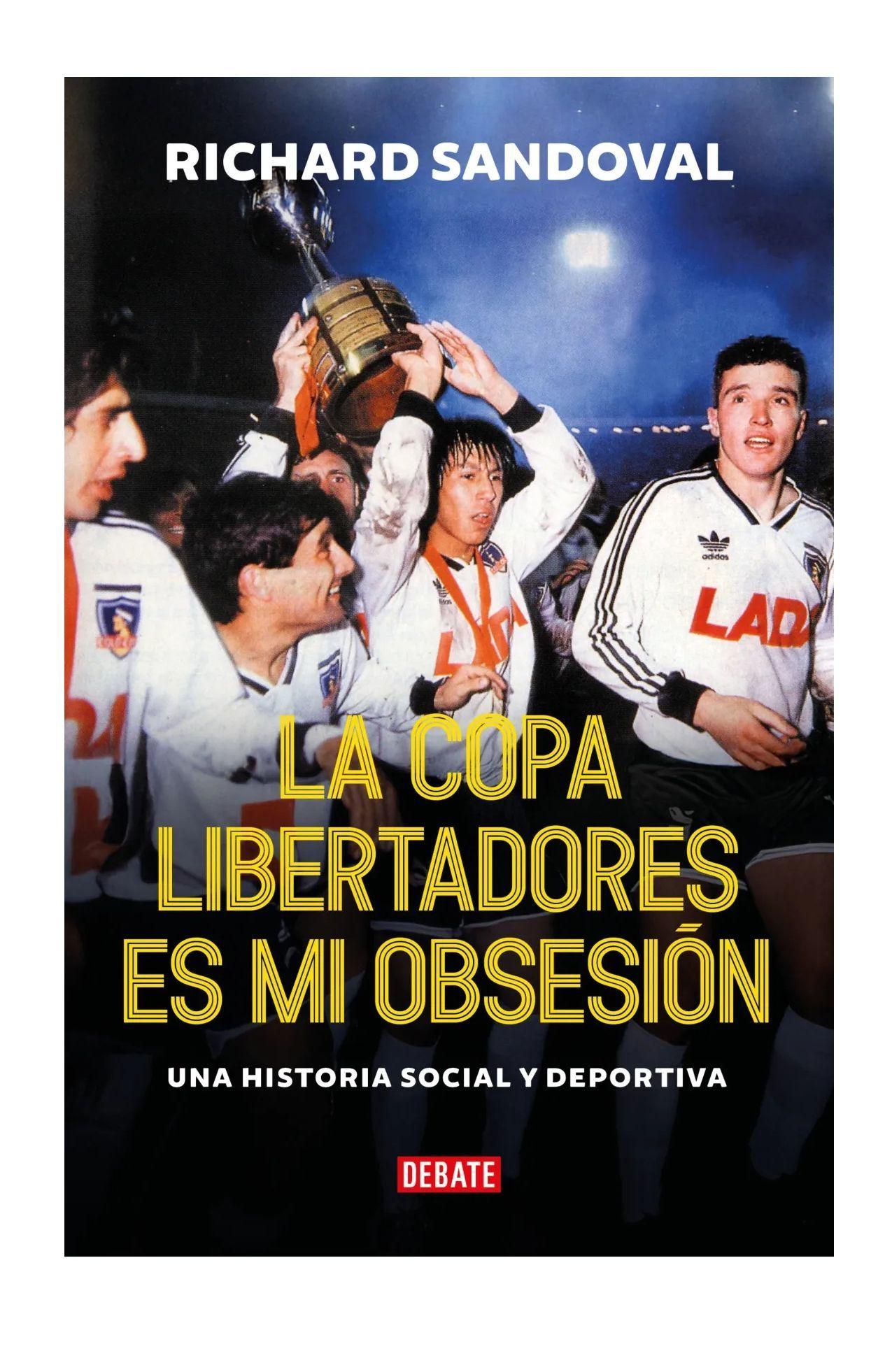 Imagen de producto