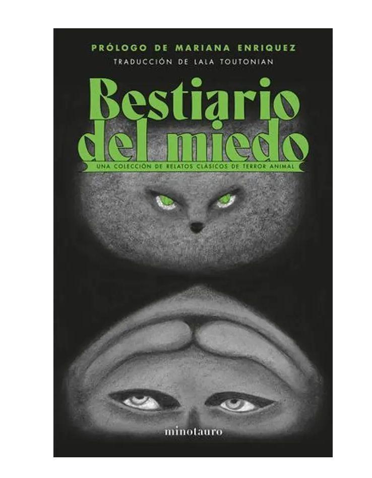 BESTIARIO DEL MIEDO-1